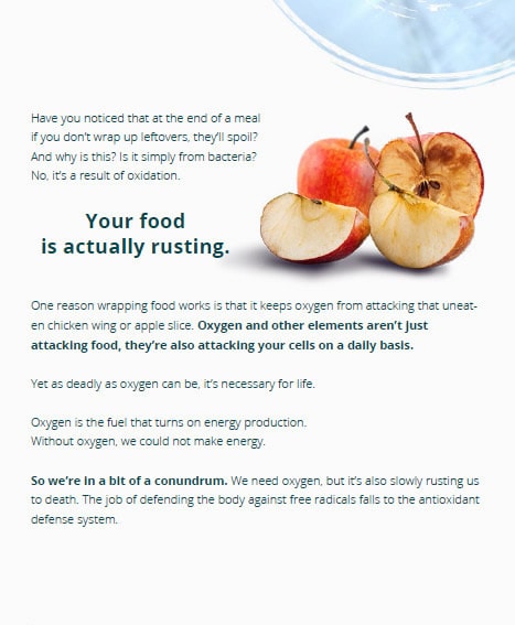 Doctor What's Inside 4