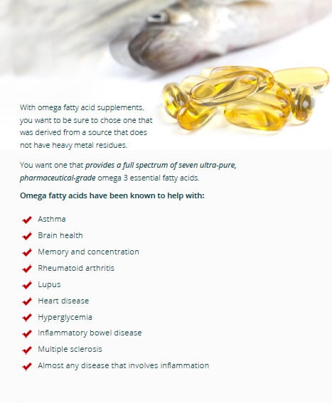 Doctor What's Inside 6